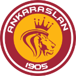 1905 Ankaraslanspor