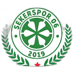 Şeker 06 Spor