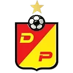 Deportivo Pereira U20