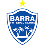 Barra FC U14