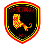 Boran Gençlikspor