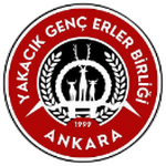 Yakacık Genç-Erlerbirliği