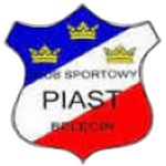 Piast Nowy Belęcin