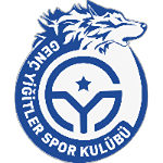 Genç Yiğitler SK