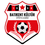 Batıkent Kültürspor