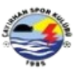 Çayırhan Gençlikspor