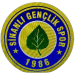 Sinanlı Gençlikspor