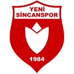Yeni Sincanspor