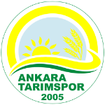 Ankara Tarımspor