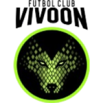 Vivoon FC