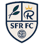 Sfr FC
