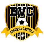 Borussia Castilla