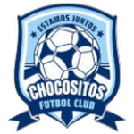 Chocositos