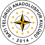 Batı Telörgü Anadoluspor