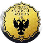 Ankara Anadolu Balkan SK