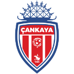Çankaya FK Amatör