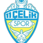Onbir Çelikspor