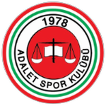 Ankara Adaletspor
