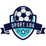 Sport Log