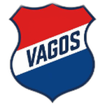 Disprofinca Los Vagos