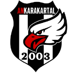 Ankara Kartalspor
