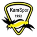 Kamspor