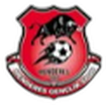 Kayabaşı Karaşarspor