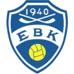 EBK/2