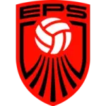 EPS/2