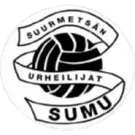 SUMU/Inter Malmi