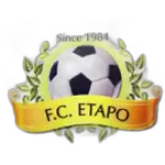 FC Etapo