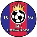 FC Loviisa/LIK