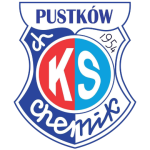 KS Chemik Pustków