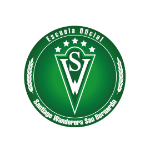 Santiago Wanderers San Bernardo U15