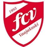 FC Vaajakoski U20