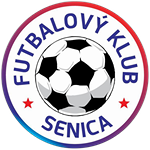 FK Senica U19