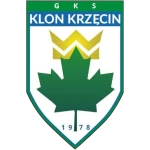GKS Klon Krzęcin