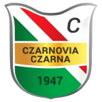 Czarnovia Czarna