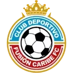 Fusion Caribe U20