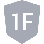1. FC Eichsfeld U19