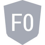 FC 08 Villingen U19 U19