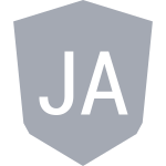 Jfv Aobhh U19