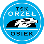 TSK Orzeł Osiek