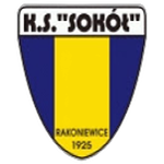 Sokół Rakoniewice