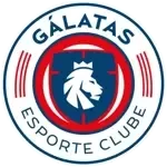 Gálatas EC