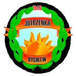 LKS Jutrzenka Bychlew