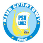 PSV Łódź