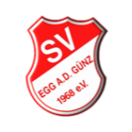 SV Egg an der Günz