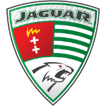 Jaguar Gdańsk U17