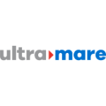 Ultramare Szemud